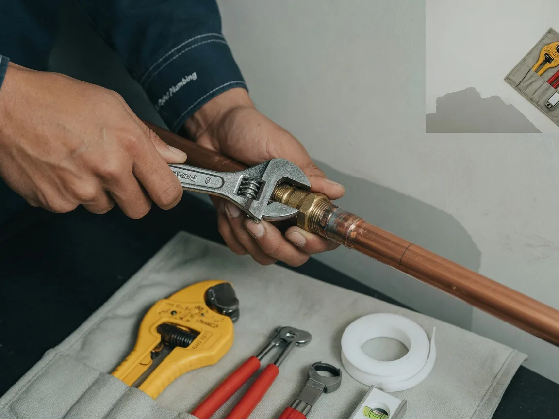 Why choose Drain Cleaning in Lake Arthur, NM